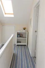 Flat 4 Whiterock