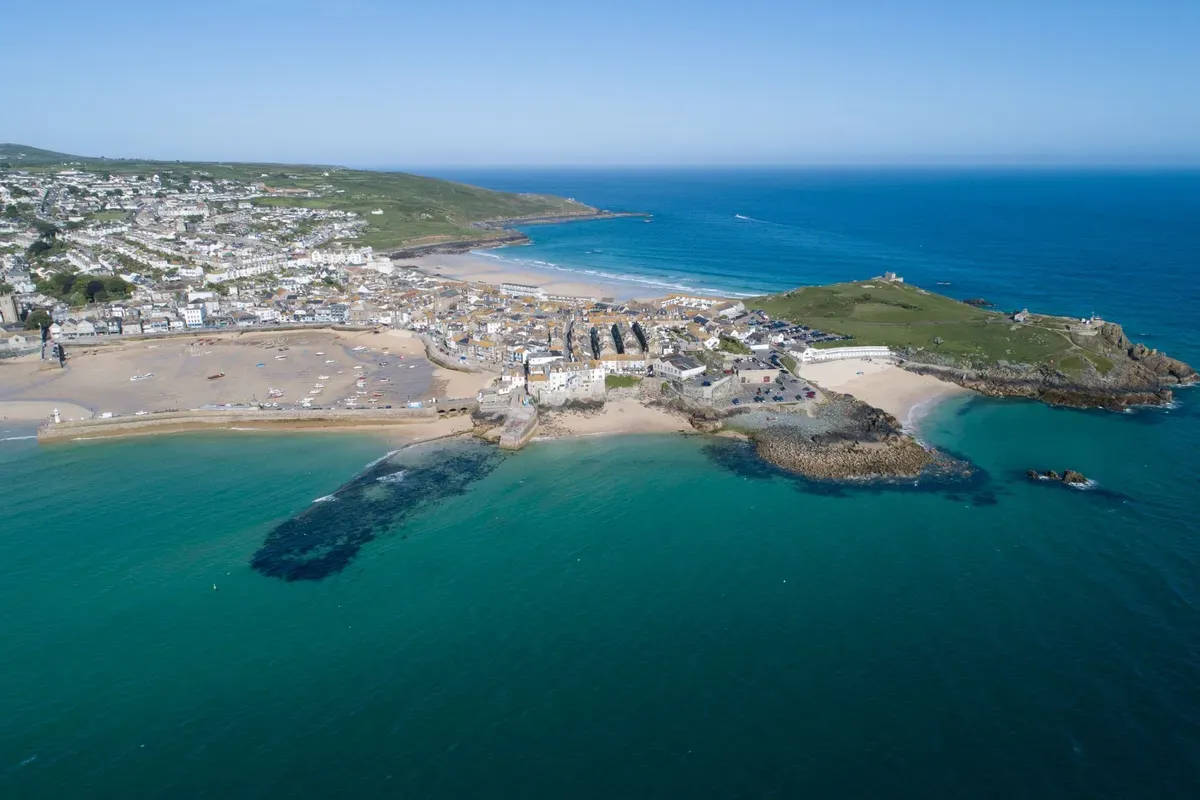 Fond Memories Cottage, The Digey