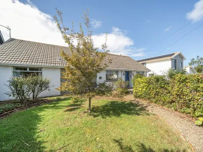 Four-bedroom house, Pityme