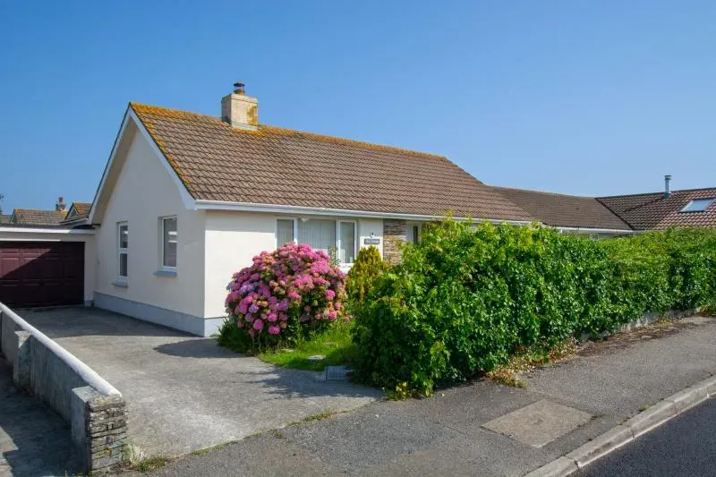 Gull Cottage