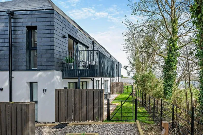 Harbour Watch Padstow