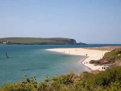 Jobes Cottage