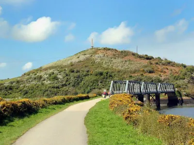 Kernow Cottage