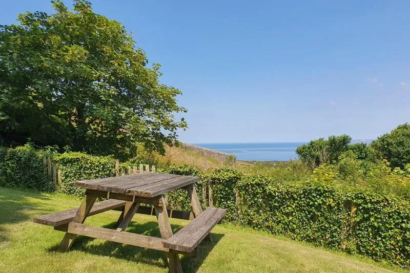 Lanes Cottage