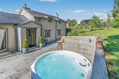 Lilyville Higher Treyone