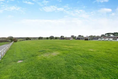 Little Dolphins Atlantic Bays