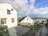 Little Fernleigh