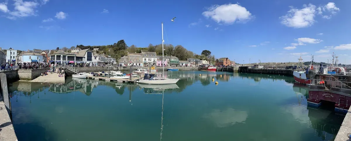 Lodge 27, Retallack Resort & Spa