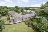 Lower Trengale Farm