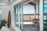 Luxury Family Apartment with sea views
