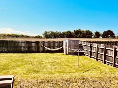 Meadow View St Breock