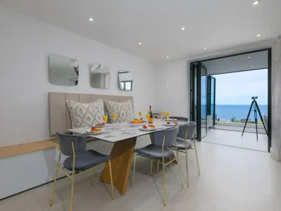 Monowai Heights