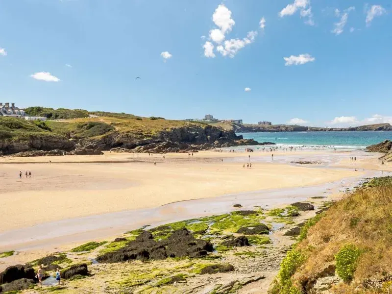 Morethanporth