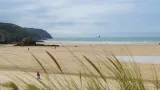 No 16 The Dunes