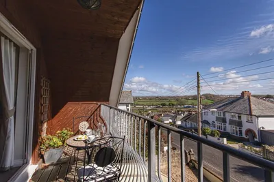 Orchard House