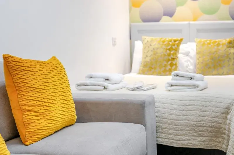 Penlee Studio Penzance