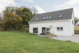 Penn Cottage
