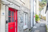 Penny Cottage
