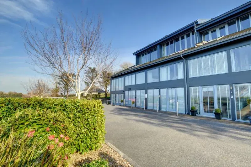 Pentire View Broadmeadows