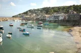 Pogles Cottage