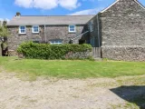 Polcreek Farmhouse
