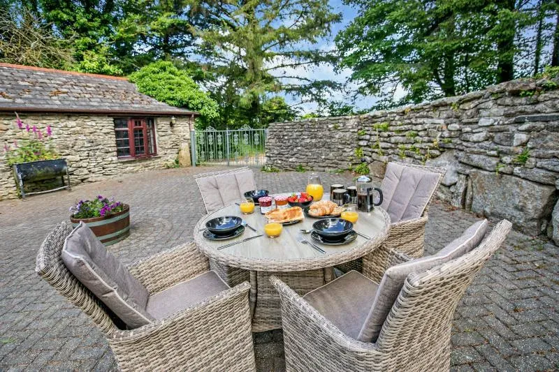 Primrose Cottage
