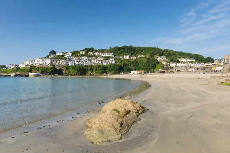 Rame Lemain Garden Apts