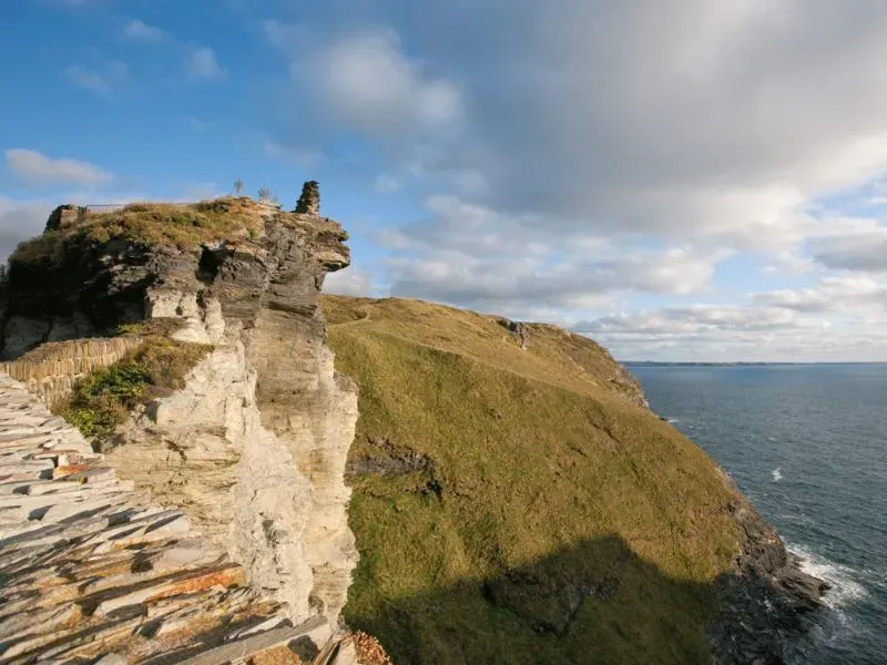 Reddivallen Hideaway Hut