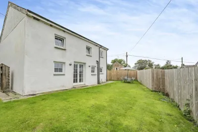 Rose Cottage