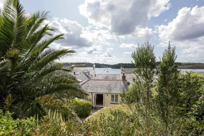 Sail Loft (Marine Parade)