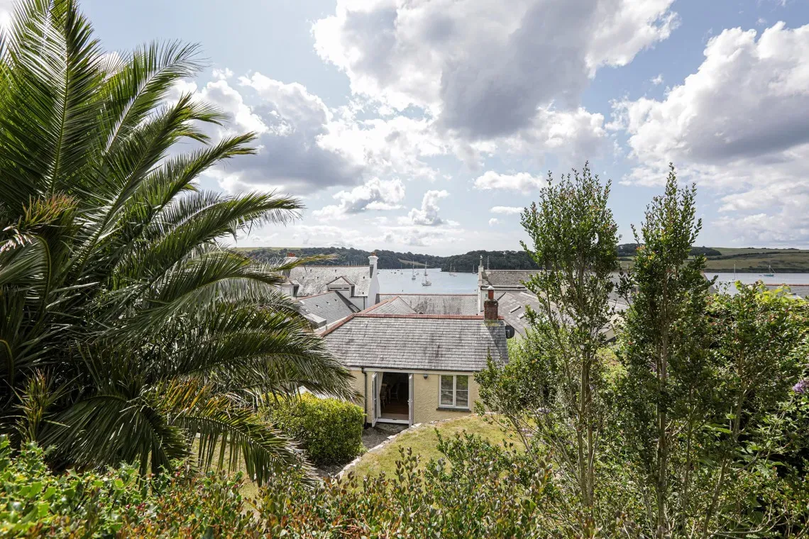 Sail Loft (Marine Parade)