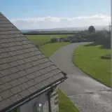Sandymouth Holiday Park
