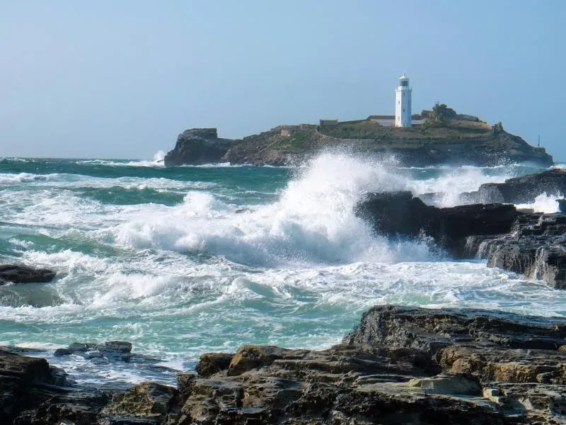 Sea Esta Hayle
