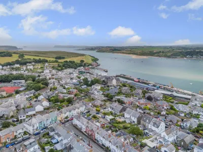 Shalimar 14 Glynn Road