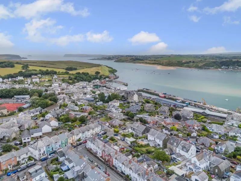 Shalimar 14 Glynn Road