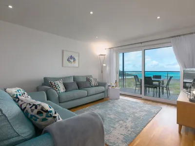 Silver Sands