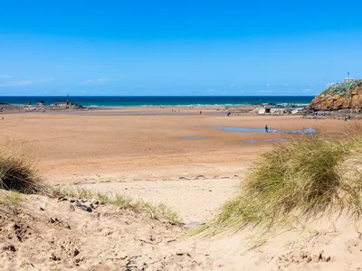 Snowdrop Cottage Hartland