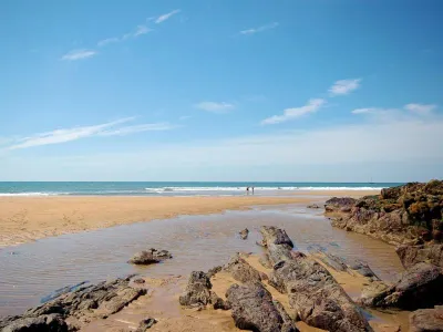 St Davids Country House