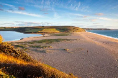 St Gwithians 7 Bay View Terrace