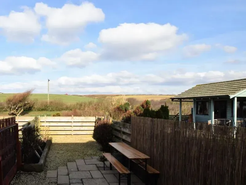 Surf's Up - Sandpark