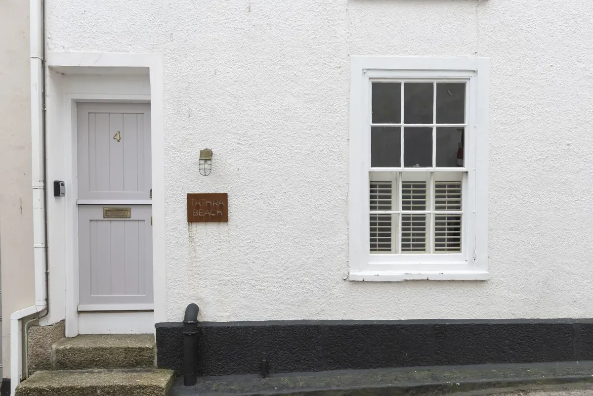 Tathra Beach Cottage