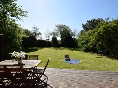 Terrigal Gilbert Lodge