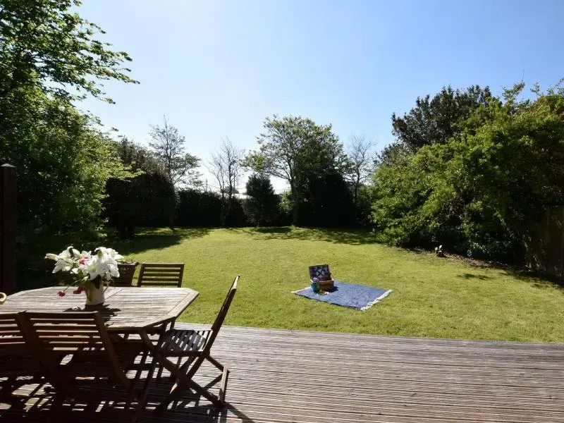 Terrigal Gilbert Lodge