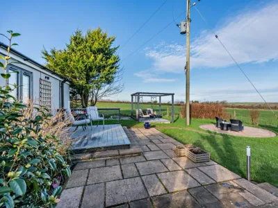 The Annex At Sunnyside