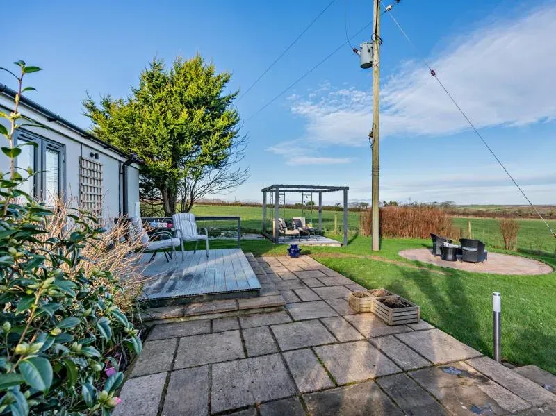 The Annex At Sunnyside