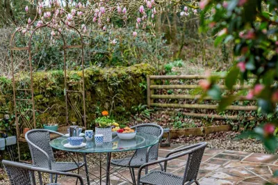 The Cider House Launceston