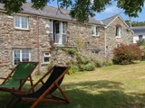The Granary