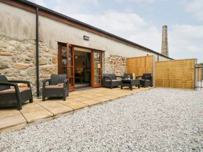 The Linney@The West Dry