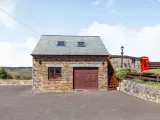 The Litte Hideaway