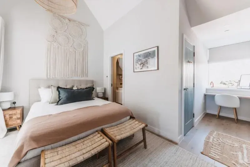 The Lobster Pot Hayle